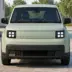 fiat panda 2028