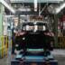 ford, valencia almussafes
