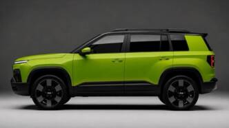 jeep warrior rendering