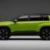 jeep warrior rendering