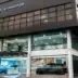 leapmotor showroom