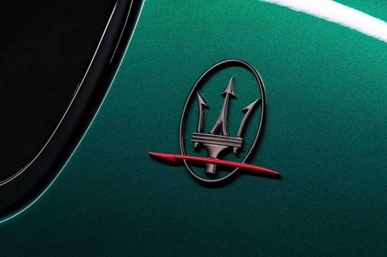 Il Tridente resta italiano: niente nozze tra BYD e Maserati