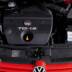 motore tdi 1.9