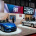 Fiat Barchetta virtuale