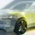 opel leapmotor suv
