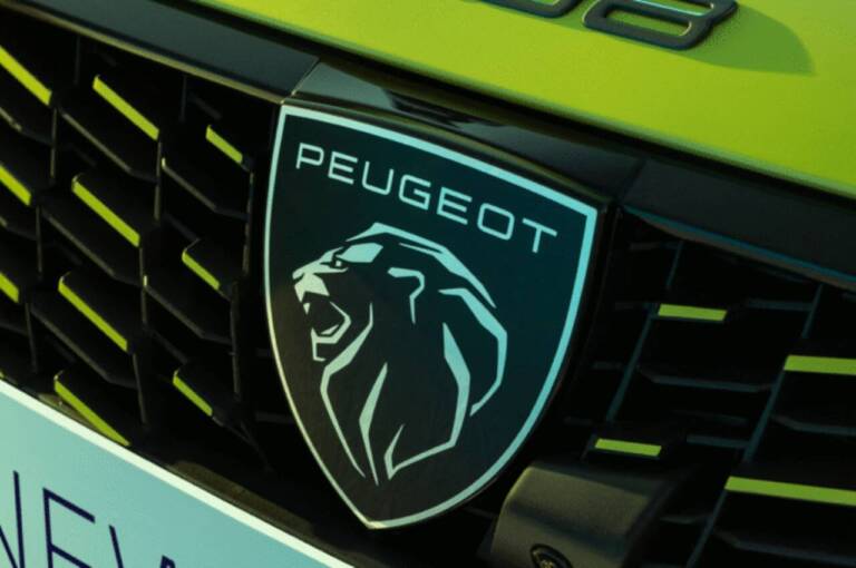 Niente piccola Peugeot nei piani Stellantis per l’E-Car: chi resta in partita