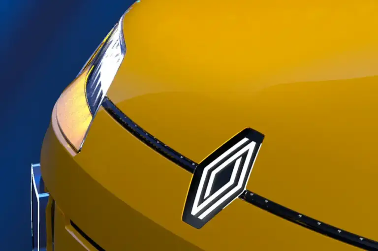 BYD sembra volere disperatamente un “pezzo” di Renault: i francesi chiudono la porta