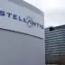 stellantis USA