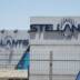 stellantis USA