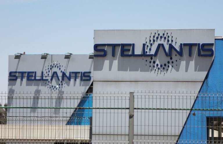 Stellantis, i numeri migliorano ma il rilancio potrebbe richiedere più tempo del previsto