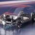 stellantis e-car
