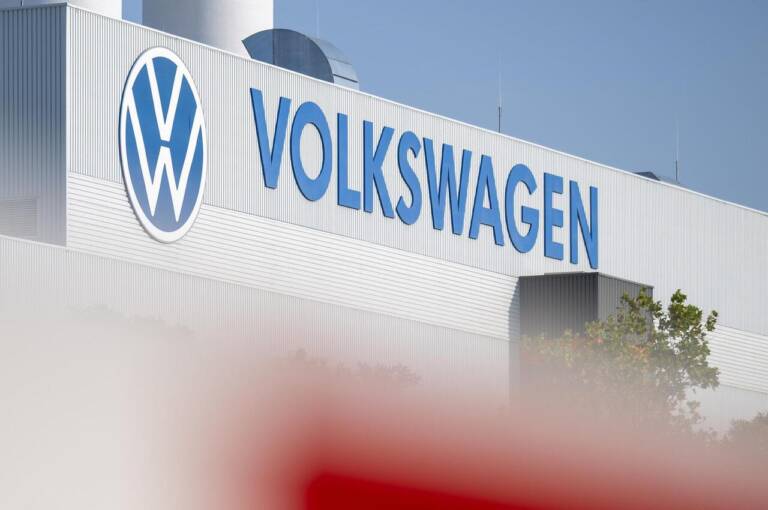 Porsche, Audi, Skoda: i modelli che potrebbero non sopravvivere alla “cura” Volkswagen