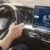 volkswagen golf - t-roc full hybrid