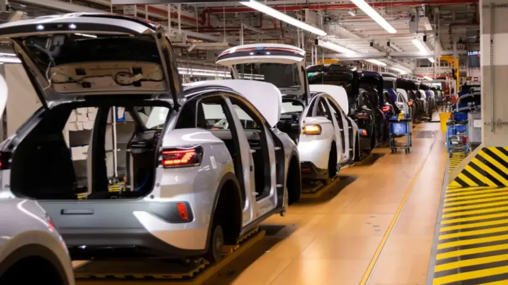 volkswagen-id7-produzione