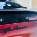 Alfa Romeo badge 2026