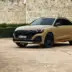 audi q8 2026