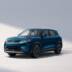 BYD Atto 2 Dmi