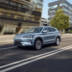 BYD SEAL U DM-i