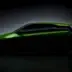 BYD Dolphin Surf - seagull