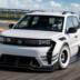 fiat Grande Panda XR