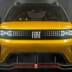 Fiat Hyper Panda render