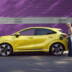 Ford Puma Gen E