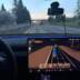 Full Self-Driving (FSD), Tesla