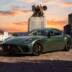 maserati granturismo 2026