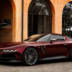 Alfa Romeo Montreal