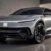 Nuova Fiat Freemont render