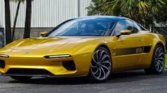 Nuova-Fiat-X1-9