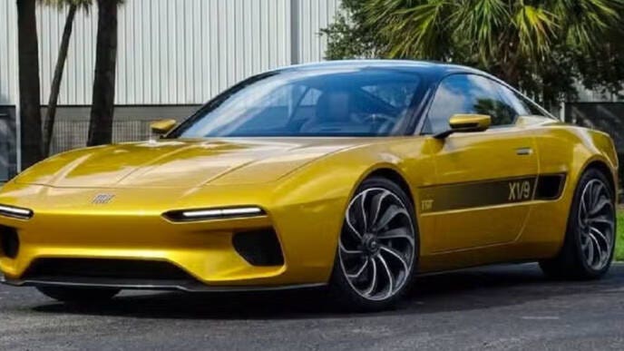 Nuova-Fiat-X1-9