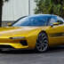 Nuova-Fiat-X1-9