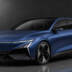 Nuova Renault Megane