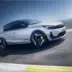 Opel Corsa GSE 2027