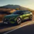 Peugeot 408 Hybrid Allure