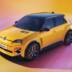 Renault 5