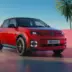 Renault 5 E-Tech
