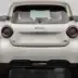 Smart #2
