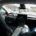 Tesla Robotaxi