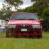 alfa romeo 75