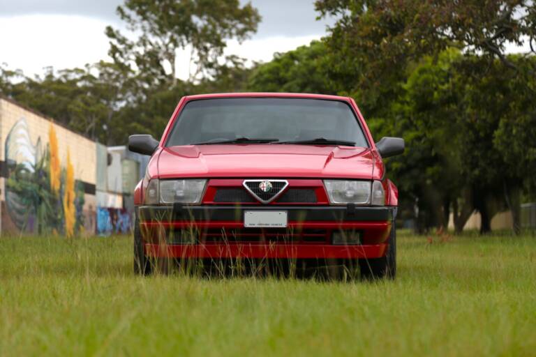 Alfa Romeo e Fiat, il matrimonio che gli alfisti non hanno mai perdonato