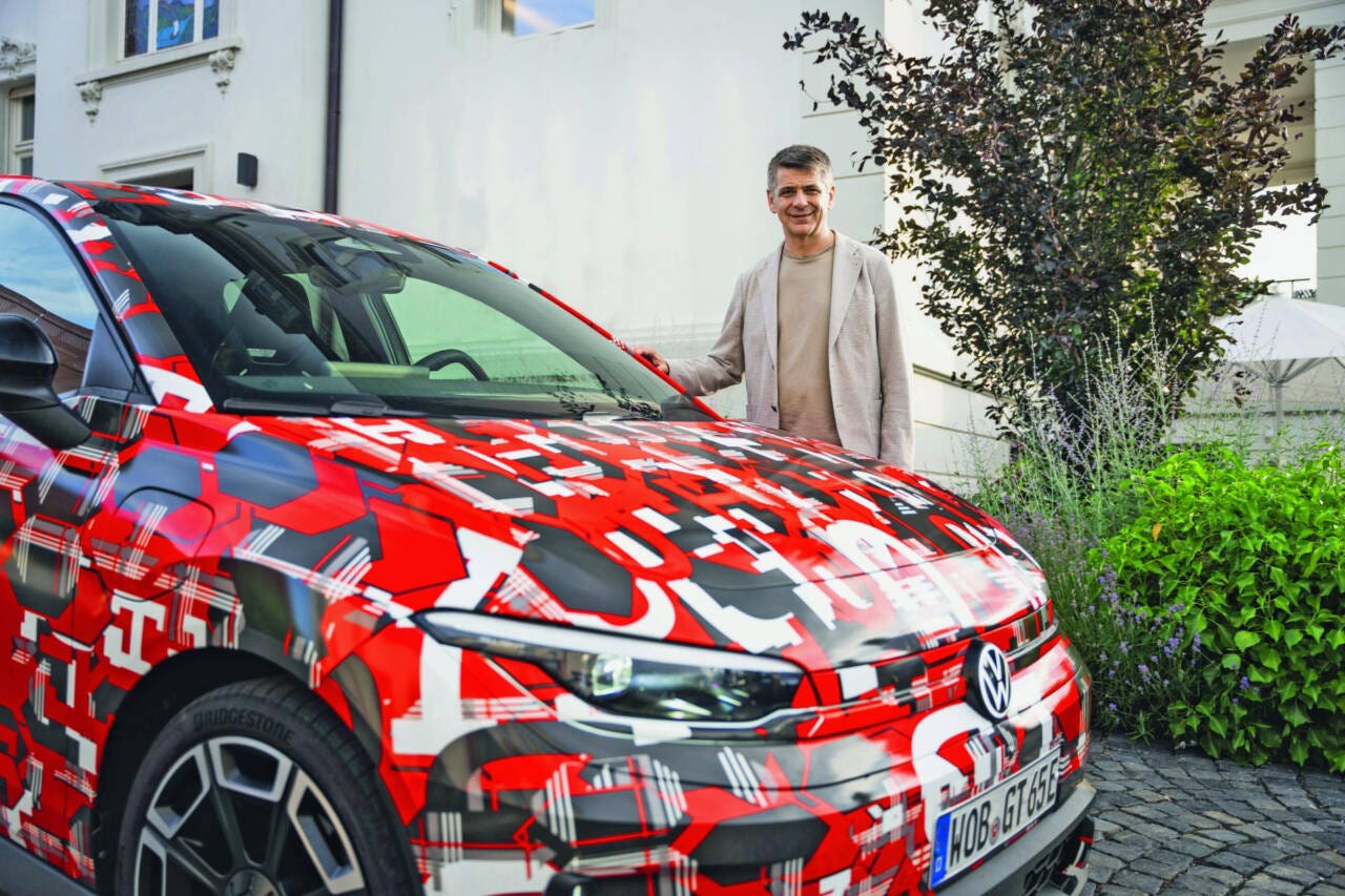 andreas krepp volkswagen