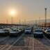 auto cinesi, export in europa