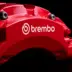 brembo boldika