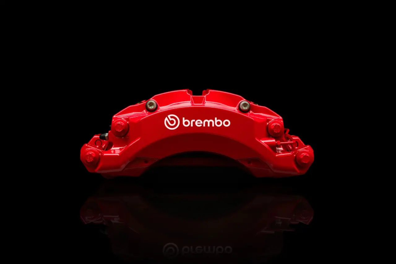 brembo boldika