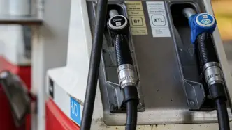 carburanti italia