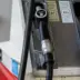carburanti italia