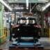 ford, Almussafes