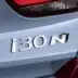 hyundai i30 n